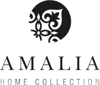 Amalia Home Collection Logo